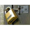 abus_180IB_50_combination_padlock_installed