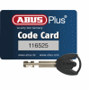 abus_2070B_code_card