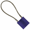 abus_72-30CAB_cable_shackle_safety_padlock_purple