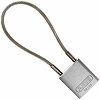 abus_72-30CAB_cable_shackle_safety_padlock_silver