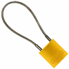 abus_72-30CAB_cable_shackle_safety_padlock_yellow
