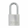 abus_72-40HB40_silver