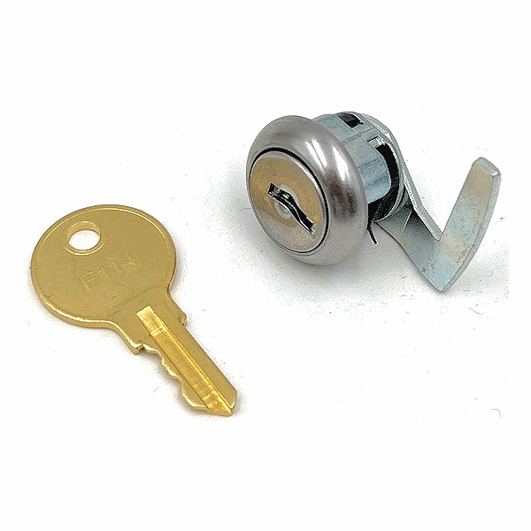 E114-DISPENSER-HOOK-CAM-LOCK - E114 DISPENSER HOOK CAM LOCK - AMERICAN SPECIALTIES more images