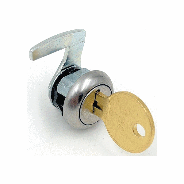 E114-DISPENSER-HOOK-CAM-LOCK - E114 DISPENSER HOOK CAM LOCK - AMERICAN SPECIALTIES more images