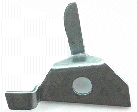 Anderson Hickey Old Style Hook Cam - SKU: 2194B