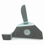 Anderson Hickey Old Style Hook Cam - SKU: 2194B