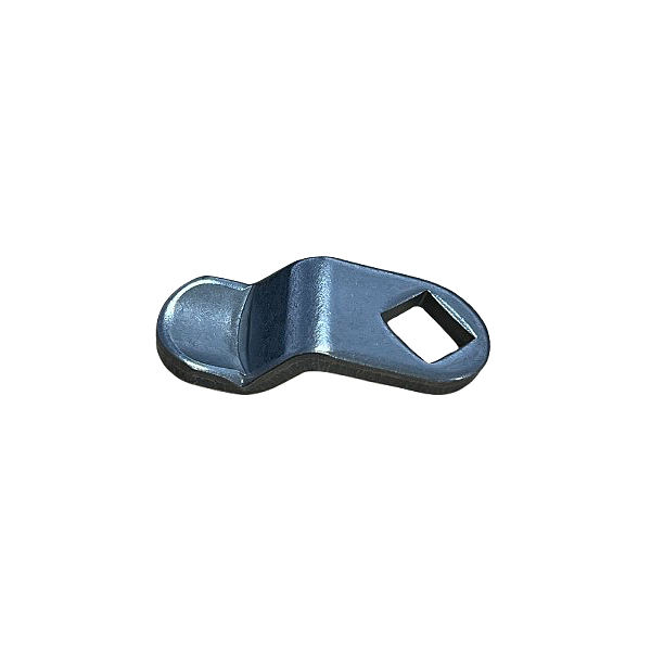 ARCHMB-2 - CAMS FOR 5123-HSWC MAILBOX LOCKS - ARCHITECTURAL MAILBOXES