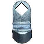 architectural_mailboxes_ARCHMB-2_offset_cam_gallery