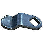 Architectural Mailboxes Offset Cam - SKU: ARCHMB-2