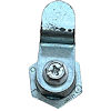 architectural_mailboxes_camset02_cam_lock_gallery2
