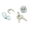 architectural_mailboxes_camset02_cam_lock_gallery