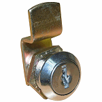 A-ZUM Cam Lock - SKU: LM0687
