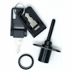 azum_LW0101_drawer_cabinet_lock_black_gallery_top