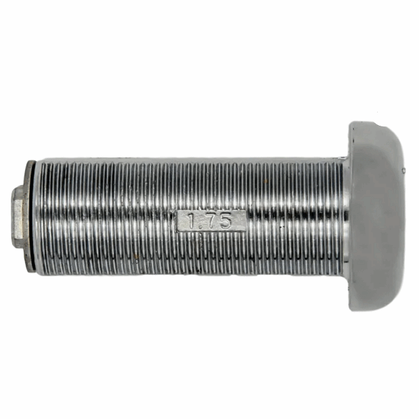 SCI-CAM-LOCK-1.75-XXX - SCI CAM LOCK - 1.75" LENGTH - BAUER more images