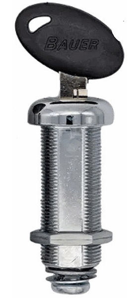 SCI-CAM-LOCK-1.75-XXX - SCI CAM LOCK - 1.75" LENGTH - BAUER