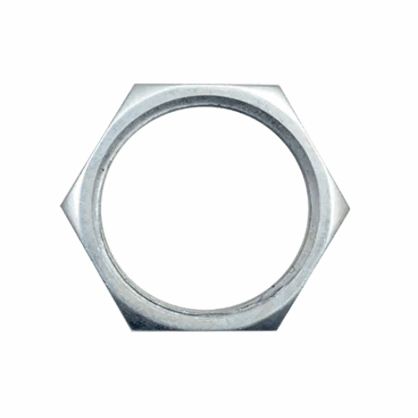 SCI-CAM-LOCK-.875-301 - SCI CAM LOCK - 0.875" LENGTH - KEYED SPECIFIC TO 301 - BAUER more images