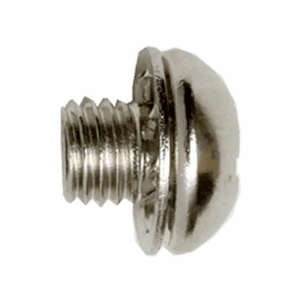 SCI-CAM-LOCK-.875-301 - SCI CAM LOCK - 0.875" LENGTH - KEYED SPECIFIC TO 301 - BAUER more images