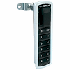 compx_pearl_PRLK-M-T-1_satin_nickel_716_top_vertical_elec_lock_gallery