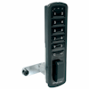 compx_pearl_PRLK-M-V-1-BK_matte_black_716_bottom_vertical_elec_lock_gallery