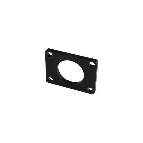 CompX National C2073 Door / Drawer Lock Spacer