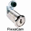 compxnational_C8053_camlock_with_FlexaCam