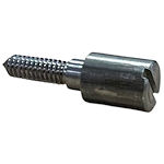 CompX National Saddle Pin - SKU: 036753