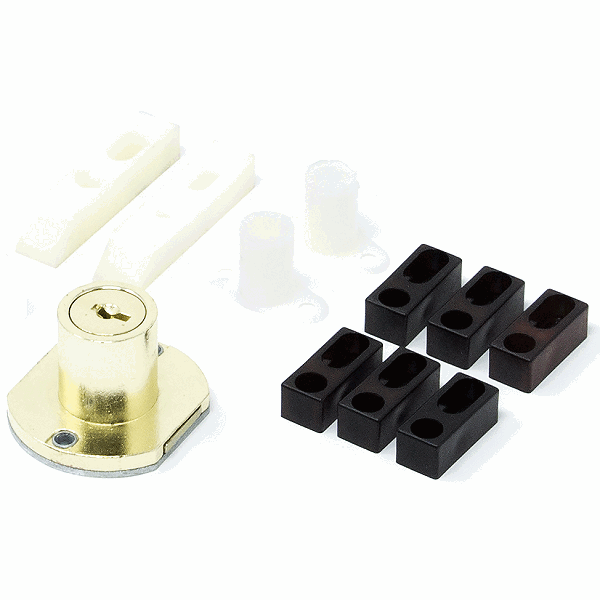 CompX National D8950 Center Drawer Locking System - Gallery Image #5