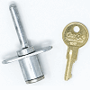 compxtimberline_CB-100_drawer_lock_kit