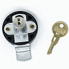 compxtimberline_CB-235_drawer_door_lock_kit