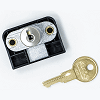 compxtimberline_CB-280_drawer_door_lock_kit