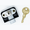 compxtimberline_CB-281_drawer_door_lock_kit