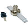 cyberlock_A-608S-22-01-G125_door_drawer_lock_kit