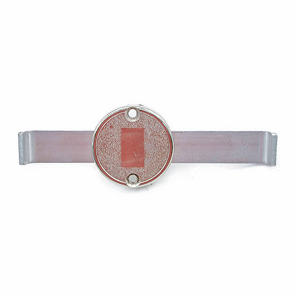 A-608S-22-01-G125 - LOCK HOUSING - CYBER LOCK more images