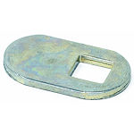 ESP 1 1/4" Straight Cam MCA030-0701