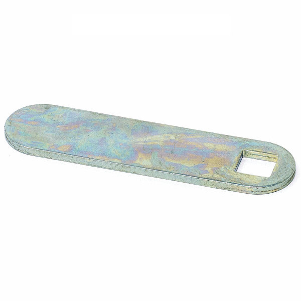 ESP MCA050-0700 1-1/2" Long Straight Cam - Gallery Image