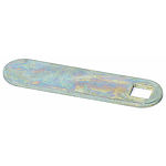 ESP 1 1/2" Straight Cam MCA050-0701