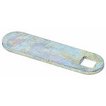 ESP 1 3/4" Straight Cam MCA070-0701