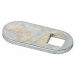 ESP 7/8" Straight Cam MCA180-0701