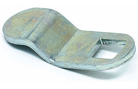 ESP 1 1/8" Cam with 1/8" Offset - SKU: MCA424-0701