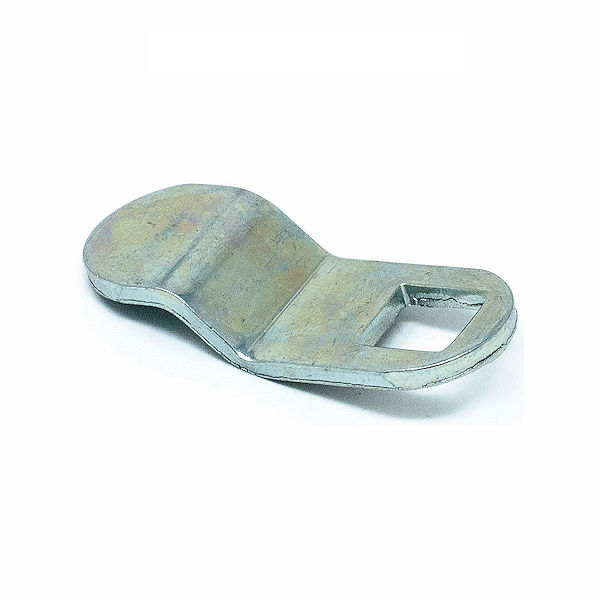 ESP MCA424-0701 Cam - 1-1/8" Long with 1/8" Offset - Gallery Image