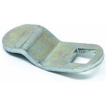 ESP 1 1/8" Cam with 1/8" Offset MCA424-0701