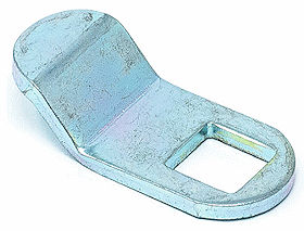 ESP 1" Cam with 1/4" Offset - SKU: MCA462-0701