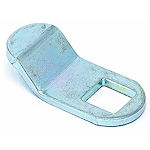 ESP 1" Cam with 1/4" Offset MCA462-0701