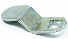 ESP 1 1/4" Cam with 1/4" Offset - SKU: MCA466-0701