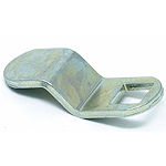 ESP 1 1/4" Cam with 1/4" Offset MCA466-0701