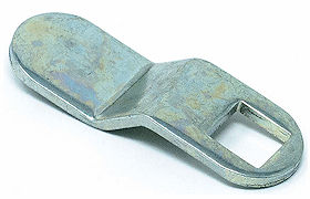 ESP 1 1/2" Cam with 1/4" Offset - SKU: MCA470-0701