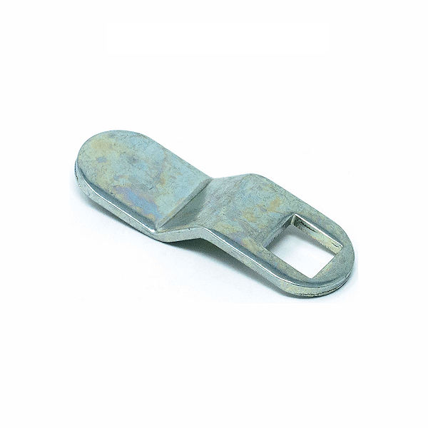 ESP MCA470-0701 Cam - 1 1/2" Long with 1/4" Offset - Gallery Image