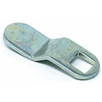 ESP 1 1/2" Cam with 1/4" Offset MCA470-0701