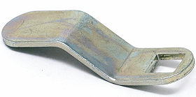 ESP 1 3/8" Cam with 3/8" Offset - SKU: MCA488-0701