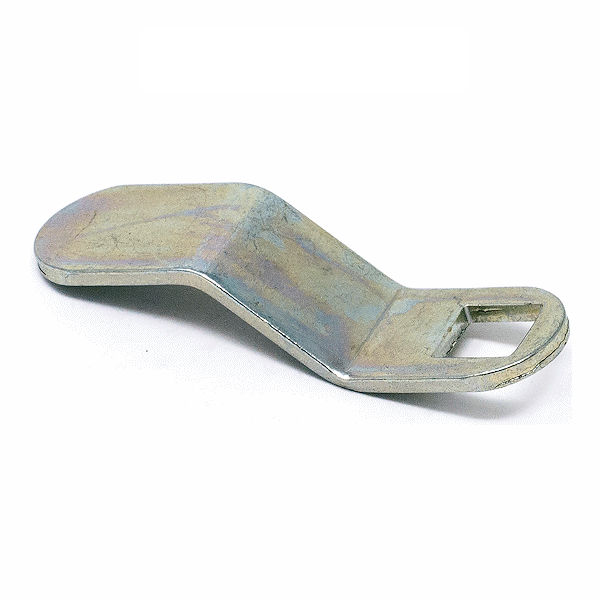 ESP MCA488-0701 Cam - 1-3/8" Long with 3/8" Offset - Gallery Image